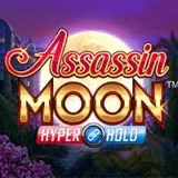 Bocoran RTP Slot Microgaming Assassin Moon